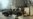 Afghans Dismayed At Future Without Foreign Forces