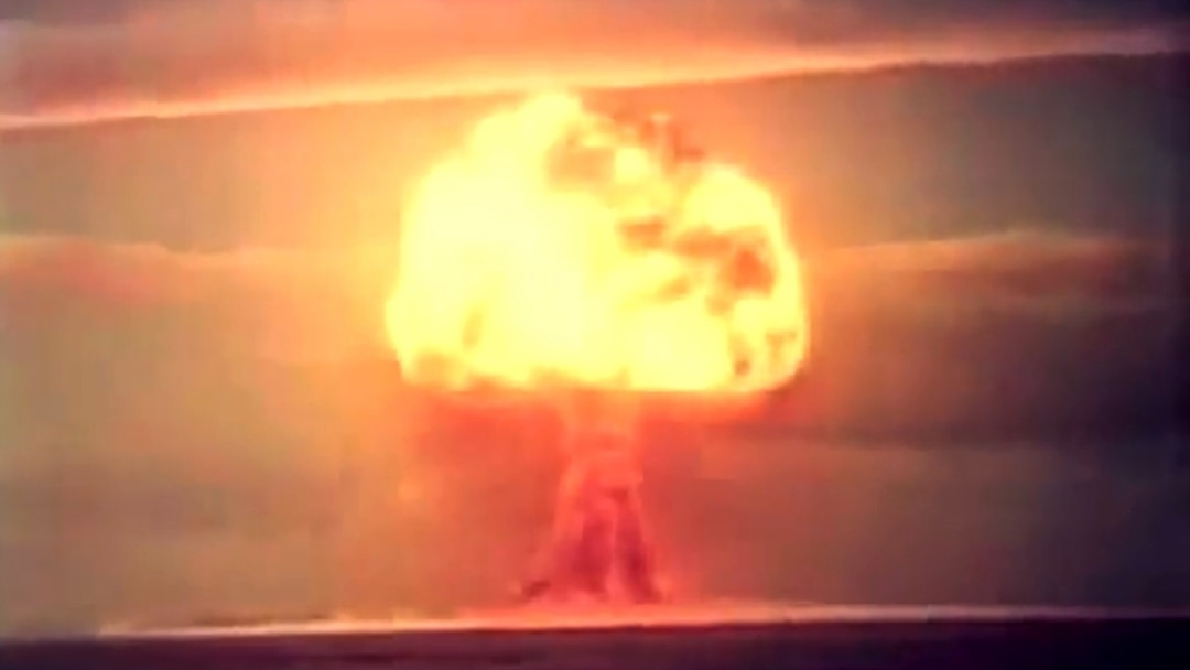 Яндекс кеңсесінің секс