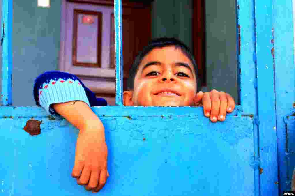 Sarıqamış faciəsi #24