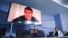 НАБУ звернулось до іноземних партнерів щодо видачі Онищенка