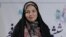 آزاده نامداری