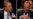 Lavrov: Obama Remarks Prove U.S. Backed Ukraine 'Coup'