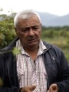 The Struggling Georgian Farmers Swapping Vineyards For Hazelnuts The Struggling Georgian Farmers Swapping Vineyards For Hazelnuts
