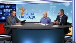 Для Росії мова завжди була геополітичною зброєю – Василенко