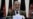 Disqualification Of Afghan Presidential Candidates Sparks Row