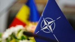 SUA și NATO încep retragerea din Afganistan, după aproape două decenii