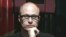 Aleksandar Hemon na promociji u Zagrebu, Fofo: zoomzg