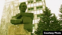 La Ungheni, orașul nominalizat special pentru cele mai bune practici gospodărești