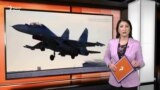 Ахбори Озодӣ аз 24-уми феврали соли 2023