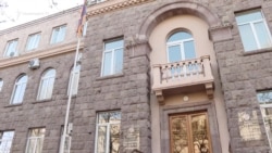 Ընտրություններին մասնակցելու հայտ ներկայացրեց 17 կուսակցություն և 2 դաշինք