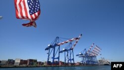 илустрација