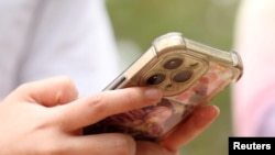 Social media - imagine generică