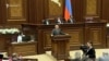 «Հեղաշրջման պլանը կազմել է Վահագն Ալեքսանյանը». ընդդմիության համոզմամբ Փաշինյանը նոր ձերբակալություններ է նախապատրաստում
