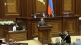 «Հեղաշրջման պլանը կազմել է Վահագն Ալեքսանյանը». ընդդմիության համոզմամբ Փաշինյանը նոր ձերբակալություններ է նախապատրաստում
