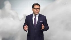 بازتاب ادعای «ابردزدی و برف‌دزدی» از ایران در شبکه‌های اجتماعی