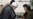 Iranian Election Significant Despite Heavy Vetting