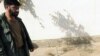 Foreign Aid Worker Gunned Down In Kabul