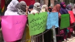 بلوچستان نیشنل ګوند وايي، پوهنتونونو کې دې قابلیت ته پام وشي