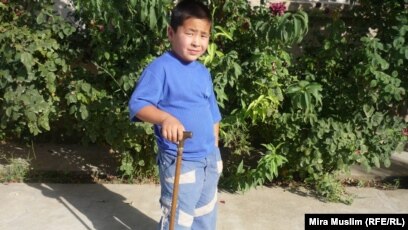 Полицейлік сиськи порно Ирина Роднина жалаңаш секс