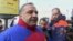 Глава МЧС о помощи пострадавшим в теракте