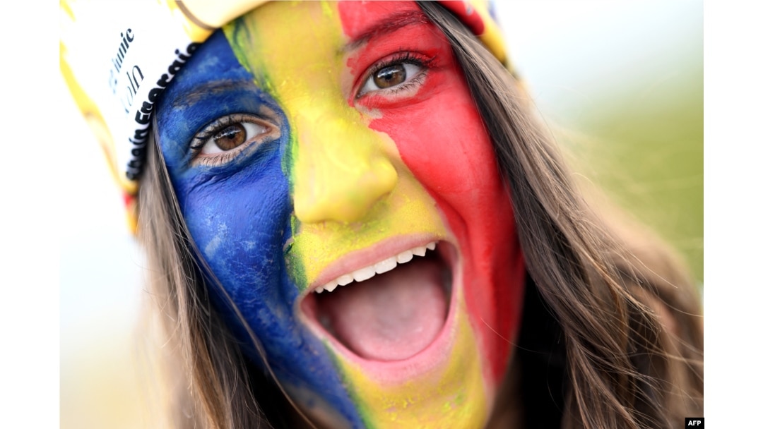 EURO | România - Olanda, 0-3. Cum au trăit suporterii naționalei meciul pierdut în optimile de finală de la EURO 2024