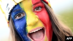 EURO | România - Olanda, 0-3. Cum au trăit suporterii naționalei meciul pierdut în optimile de finală de la EURO 2024