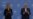 Iran, EU Announce Implementation Of Nuclear Deal