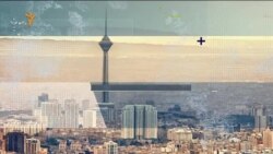 اخبار رادیو فردا، ساعت ۸:۰۰
