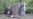 16x9 Image