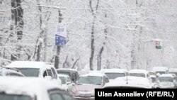 Иллюстрациялык сүрөт.