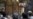 Syria's Assad Orders Amnesty