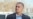 Планы Аксенова и «напряжение» крымских чиновников