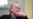 Divisive Nobel Winner Peter Handke To Receive Prize Amid Boycotts, Controversy