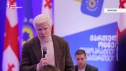 ცოტნე ივანიშვილი