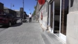 Հող գնելը դժվարացել է. նոր աճուրդային կարգը Գյումրիում