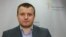 Володимир Демчишин