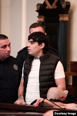 რუსლან სივაკოვი