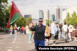 Андрэй Павук