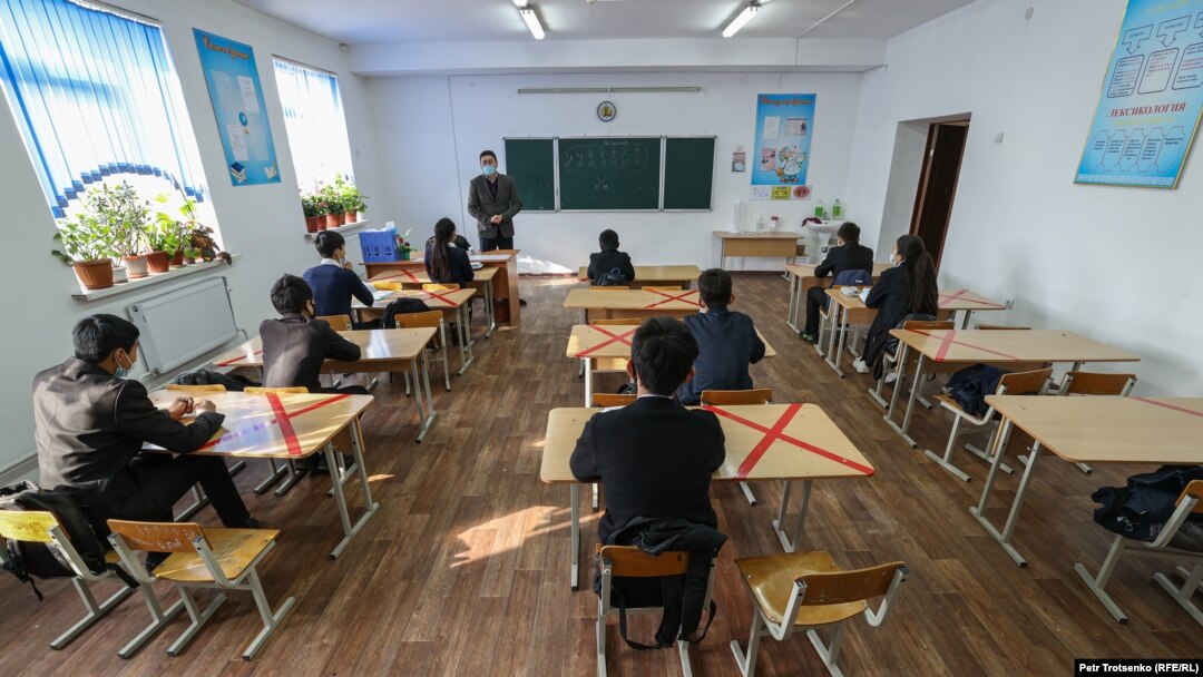 Иллюстратив сурат.
