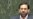 Iran Ups Rates To Stem Currency Crisis