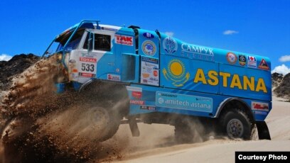 Порно қыздардың зәр шығаруы Сыртта анальный порно бейнелерді қараңыз