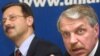 Аександр Омельченко не готов уступить кресло киевского мэра