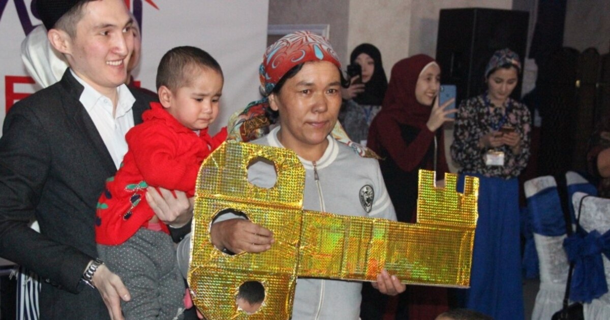 Мас әженің порнофотосуреттері