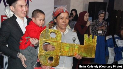 Саунадағы қазақ қыздары секс видео