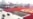 Tensions Soar Ahead Of North Korean Missile Launch