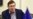 Луценко і Ситник обговорили конфлікт між Генпрокуратурою та НАБУ