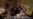 16x9 Image
