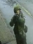 Butcher Of Bucha: Ballistics Tie Russian Sniper To Killings Of Ukrainian Civilians