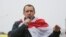 Павал Севярынец