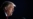 Выборы в США: почему Трамп боится «почтового голосования»?